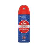 Kiwi Extreme Shoes Protector Spray 139g