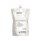 weDo/ Professional Light & Soft Conditioner Refill - 1L