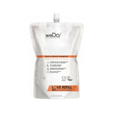 weDo/ Professional Rich & Repair Shampoo Refill - 1L