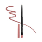 3 Pack x Maybelline Color Sensational Shaping Lip Liner 0.28g