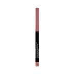3 Pack x Maybelline Color Sensational Shaping Lip Liner 0.28g