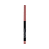 3 x Maybelline Color Sensational Shaping Lip Liner 0.28g