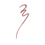 3 Pack x Maybelline Color Sensational Shaping Lip Liner 0.28g