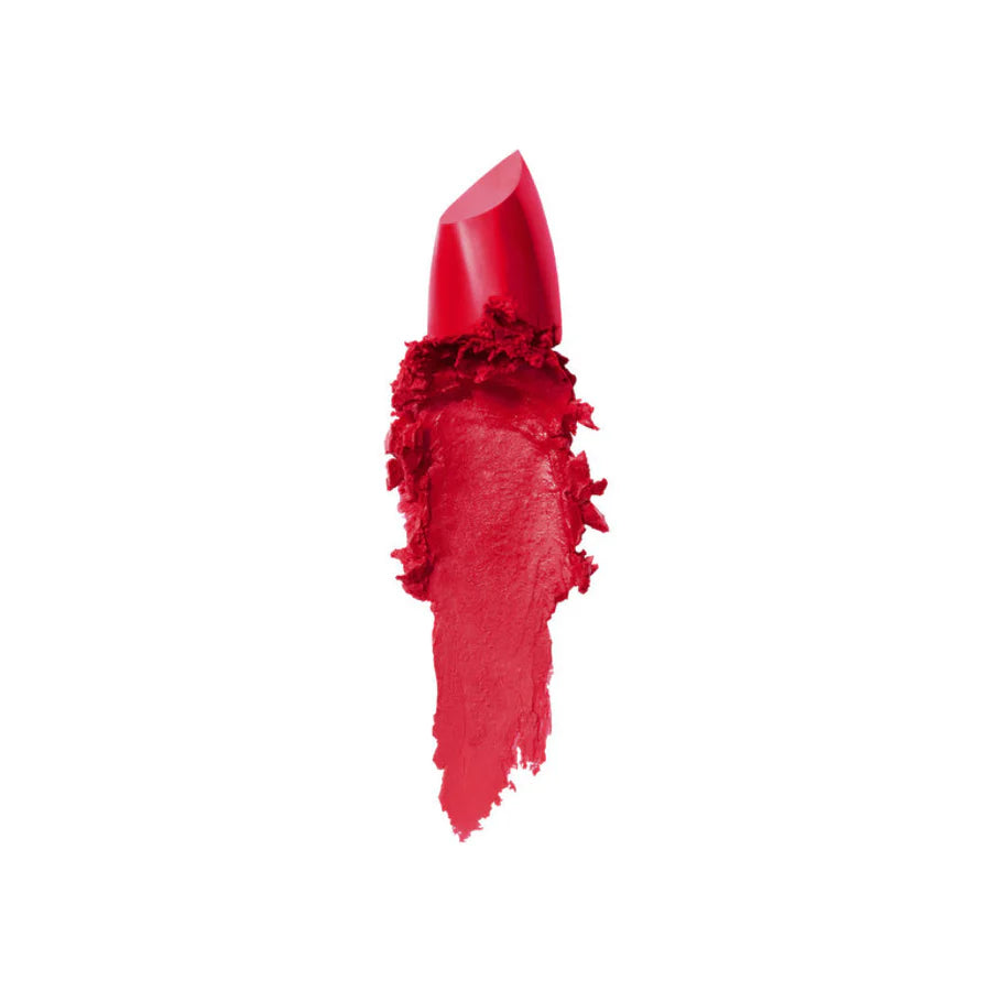 2 Pack x Maybelline Color Sensational Cream Lipstick