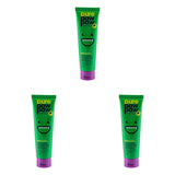 3 Pack x Pure Paw Paw Watermelon 25g