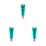 3 Pack x Pure Paw Paw Coconut 25g