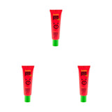3 Pack x Pure Paw Paw Cherry 25g