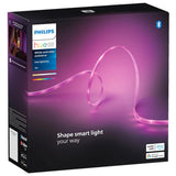 Philips Hue Solo Lightstrip 3m – White & Colour Ambiance