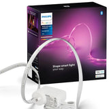 Philips Hue Solo Lightstrip 3m – White & Colour Ambiance