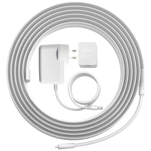 Philips Hue Solo Lightstrip 3m – White & Colour Ambiance