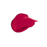 Clarins Joli Rouge Lipstick - 3.5g