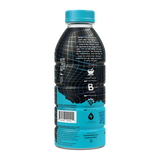12 Pack x PRIME X Hydration - Colours chosen at random - 500ml