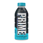 12 Pack x PRIME X Hydration - Colours chosen at random - 500ml