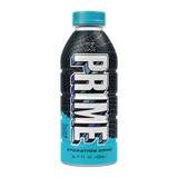 12 Pack x PRIME X Hydration - Colours chosen at random - 500ml