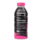 12 Pack x PRIME X Hydration - Colours chosen at random - 500ml