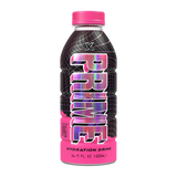 12 Pack x PRIME X Hydration - Colours chosen at random - 500ml