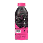 12 Pack x PRIME X Hydration - Colours chosen at random - 500ml