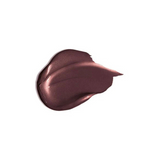 Clarins Joli Rouge Lipstick - 3.5g