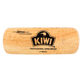 Kiwi Professional Shine Brush