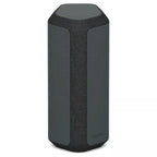 Sony SRS-XE300 Wireless Bluetooth Speaker – Black