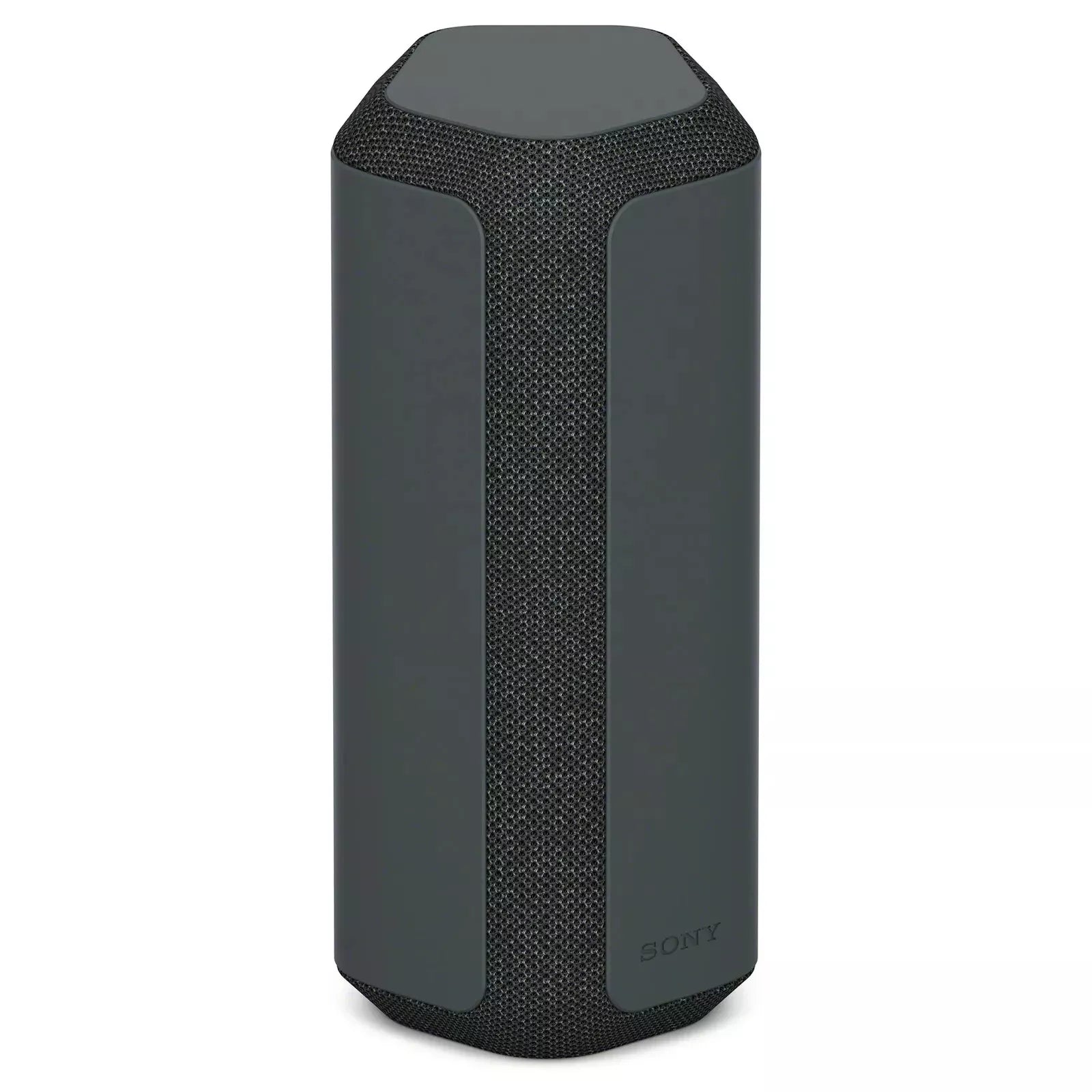 Sony SRS-XE300 Wireless Bluetooth Speaker – Black
