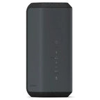 Sony SRS-XE300 Wireless Bluetooth Speaker – Black