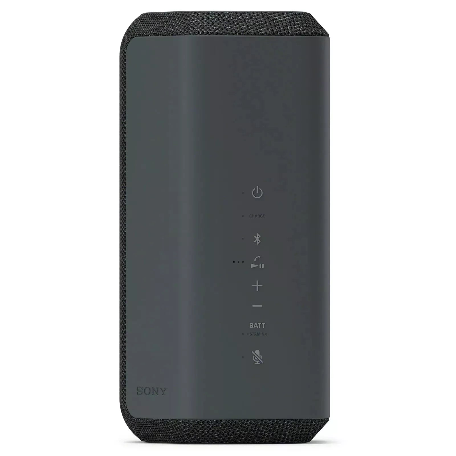 Sony SRS-XE300 Wireless Bluetooth Speaker – Black