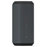 Sony SRS-XE300 Wireless Bluetooth Speaker – Black