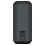 Sony SRS-XE300 Wireless Bluetooth Speaker – Black