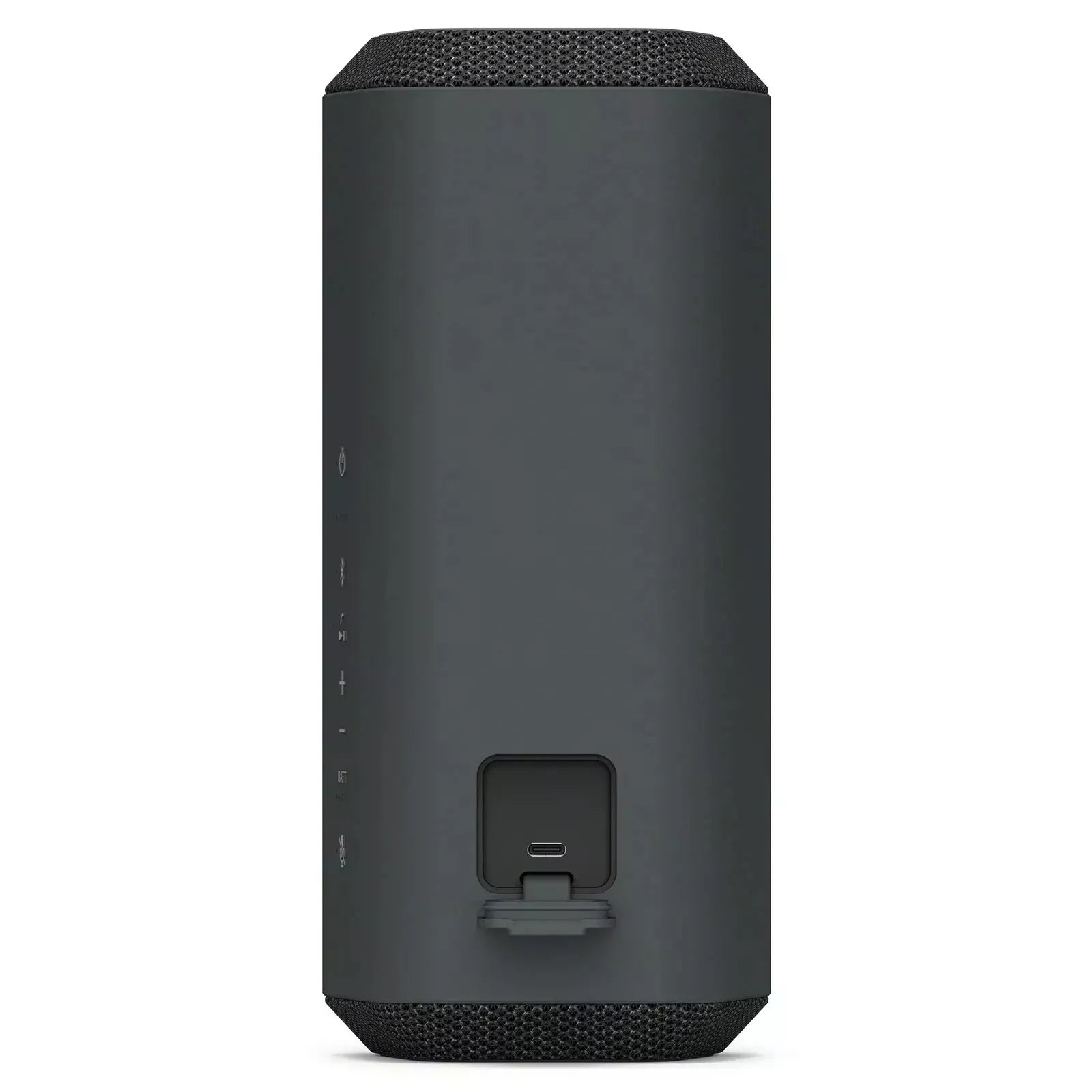 Sony SRS-XE300 Wireless Bluetooth Speaker – Black