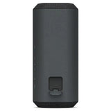 Sony SRS-XE300 Wireless Bluetooth Speaker – Black