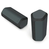 Sony SRS-XE300 Wireless Bluetooth Speaker – Black