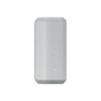 Sony SRS-XE300 Wireless Bluetooth Speaker – White
