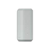 Sony SRS-XE300 Wireless Bluetooth Speaker – White