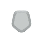 Sony SRS-XE300 Wireless Bluetooth Speaker – White