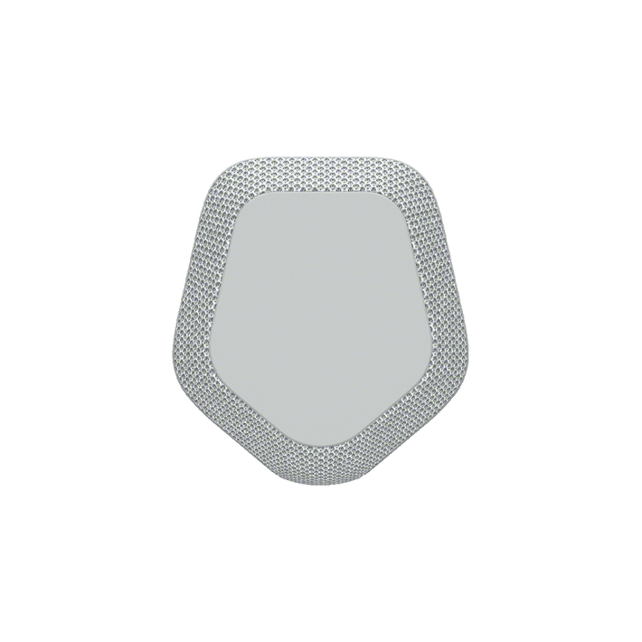 Sony SRS-XE300 Wireless Bluetooth Speaker – White