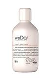 3 x weDo/ Professional Light & Soft Shampoo - 100ml