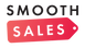 Smooth Sales - Home