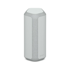 Sony SRS-XE300 Wireless Bluetooth Speaker – White
