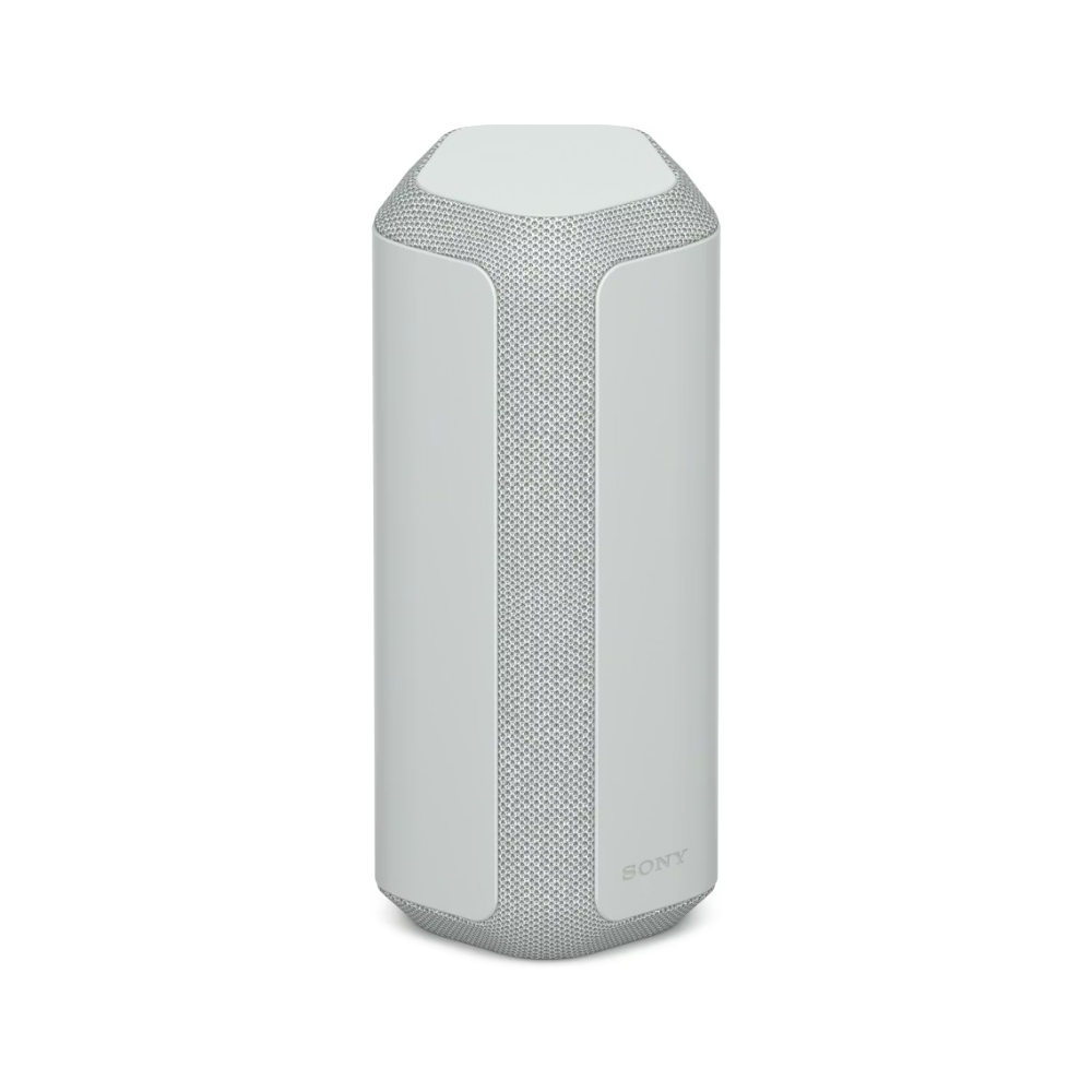 Sony SRS-XE300 Wireless Bluetooth Speaker – White