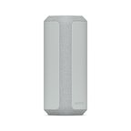 Sony SRS-XE300 Wireless Bluetooth Speaker – White