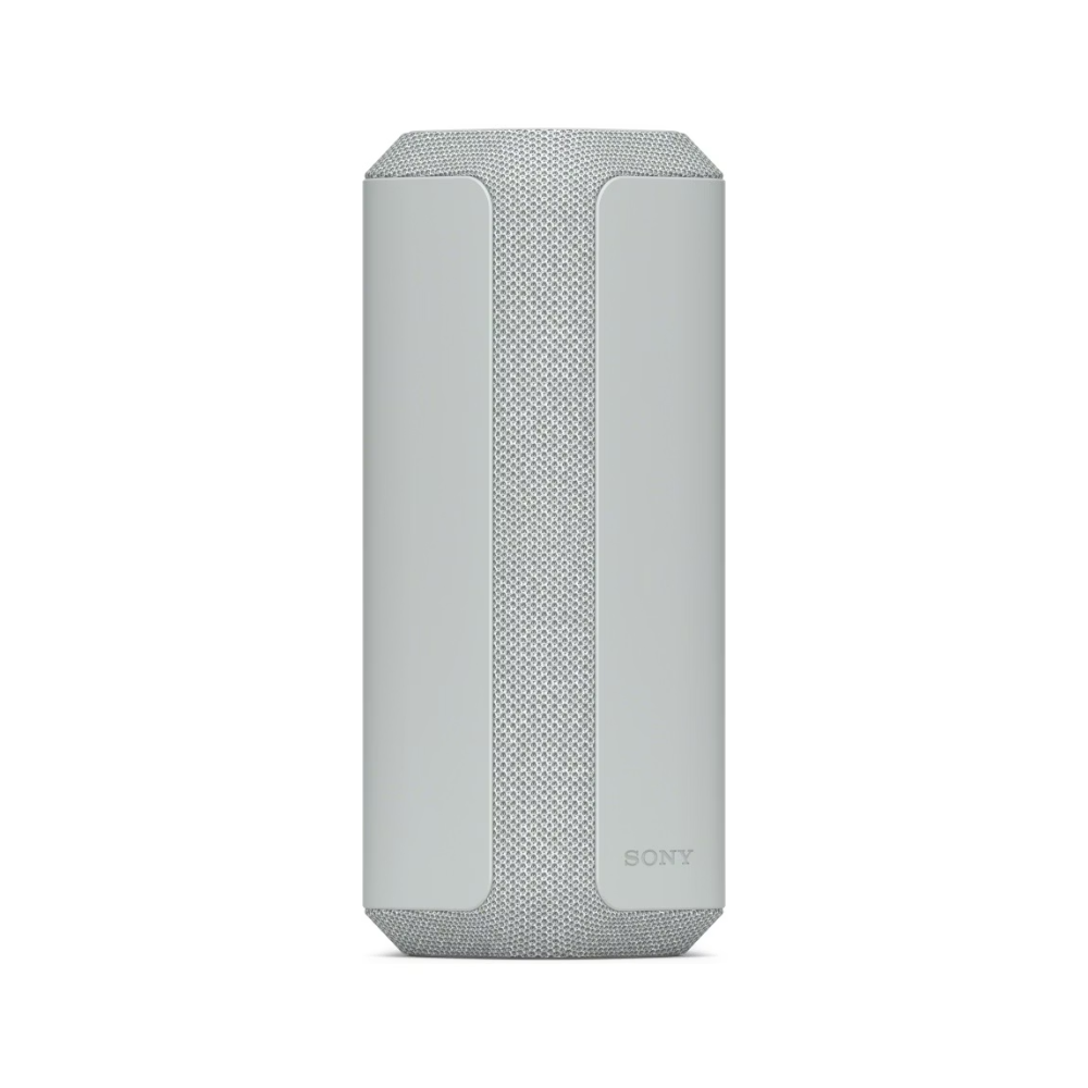 Sony SRS-XE300 Wireless Bluetooth Speaker – White