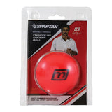 Spartan Twenty 20 Cricket Ball Soft Rubber Compounds