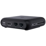 TP-Link AX1500 WiFi 6 Travel Router WR1502X