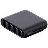 TP-Link AX1500 WiFi 6 Travel Router WR1502X