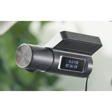Uniden iGO CAM 445 — 2K Super HD Smart Dash Cam