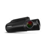 Uniden iGO CAM 445 — 2K Super HD Smart Dash Cam