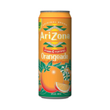 24 x Arizona Orangeade - 680ml