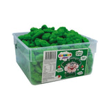 Chunky Watermelon Clouds Tub 1.45kg