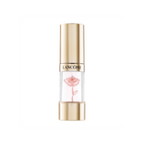 Lancome Absolue Sublime Golden Glow Hydrating Make-Up Base 24ml